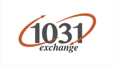 681db8604b374_1031 exchange 681db8604b374_1031 exchange