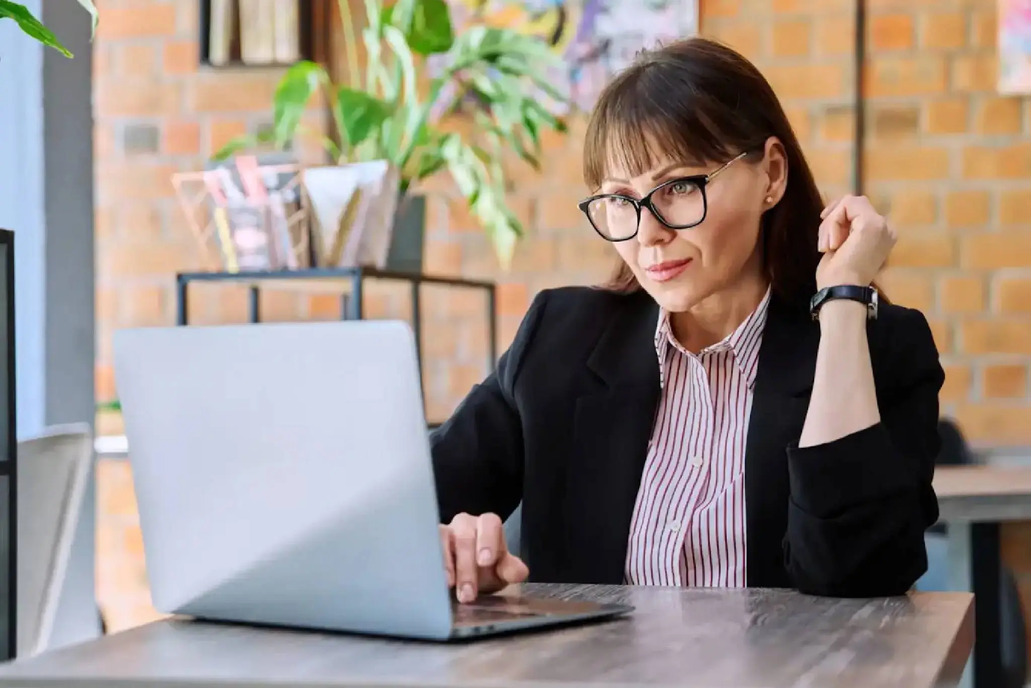 jpeg-optimizer_GettyImages-1272163106-2048x1367.jpg (3) jpeg-optimizer_GettyImages-1272163106-2048x1367.jpg (3)