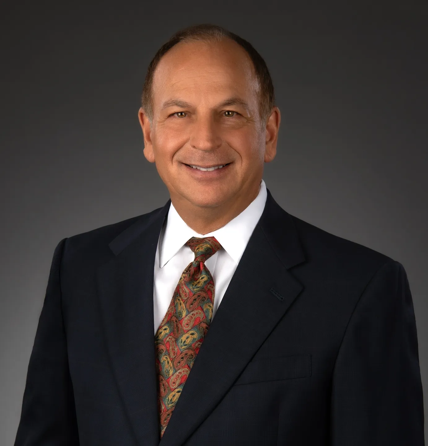 Leonard Cannarozzo Leonard Cannarozzo