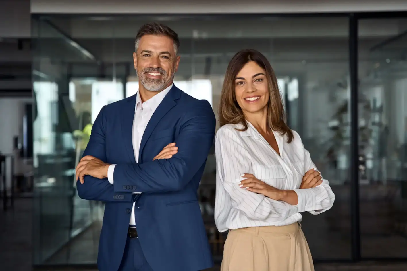 681db821ed799_Business Partners-1 681db821ed799_Business Partners-1