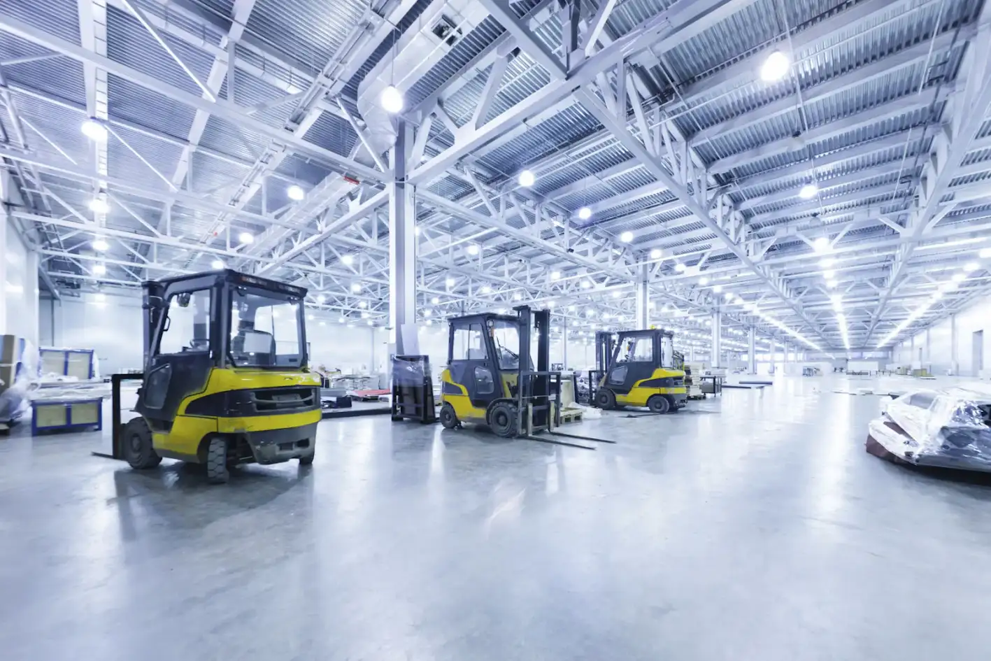 68234d367f6f9_Industrial-Fork Lifts