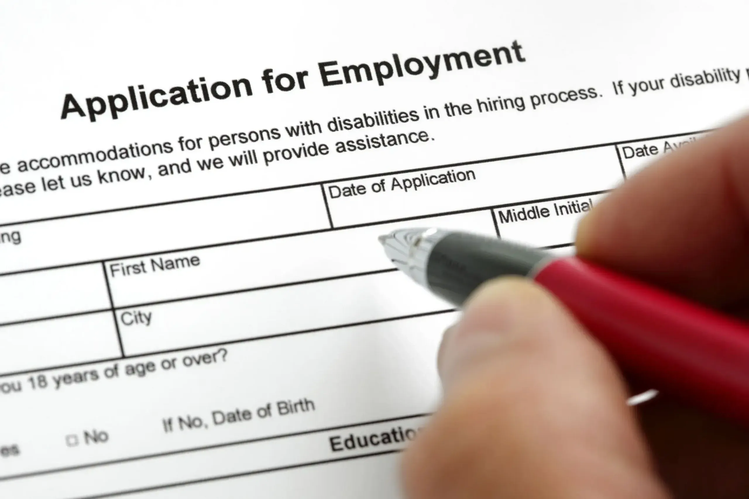 682c62e16f548_Application for Employment