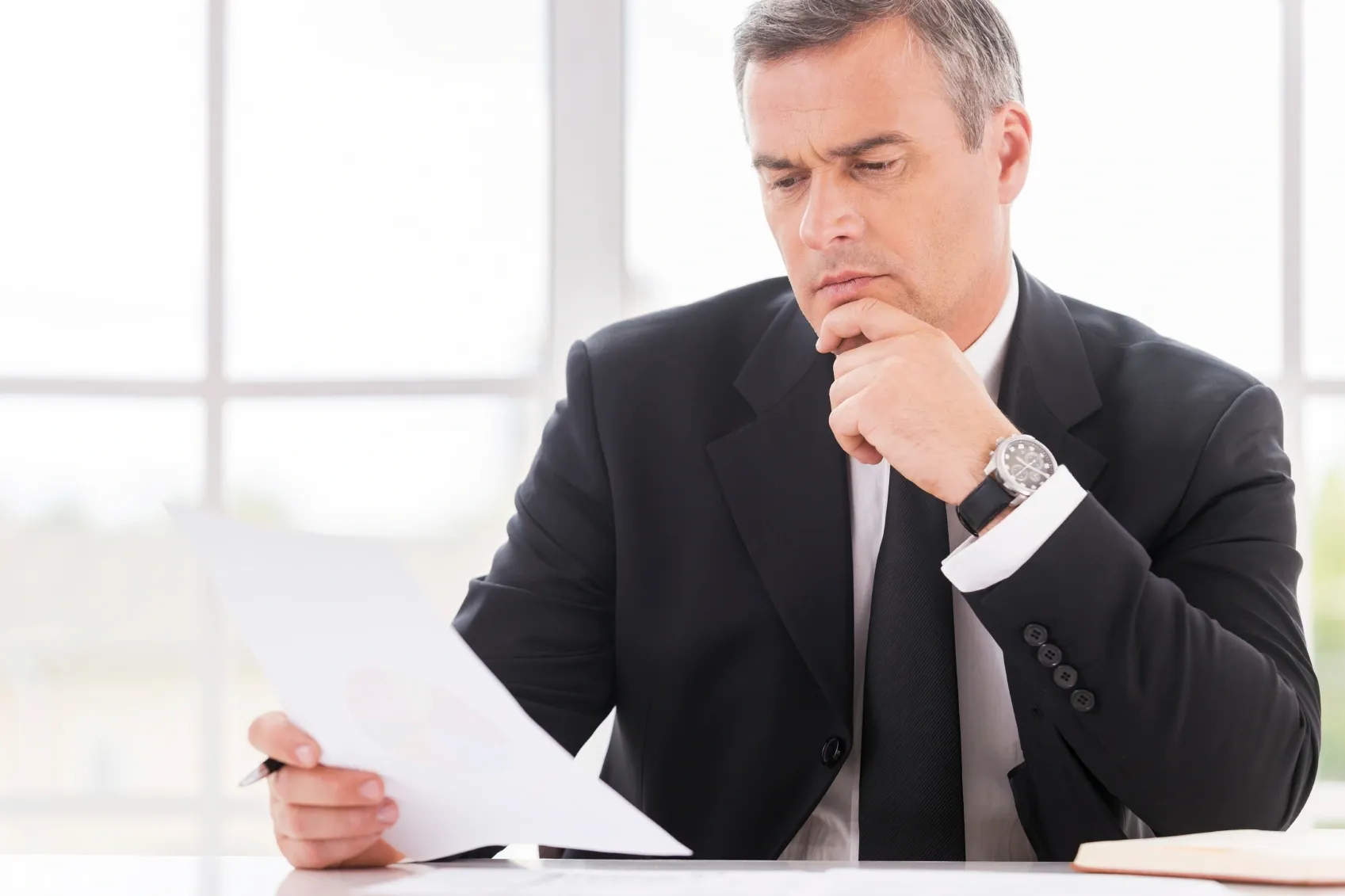 682c6317dcdd7_Man with resume